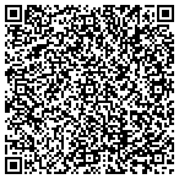 QR-код с контактной информацией организации ООО МК Апекс