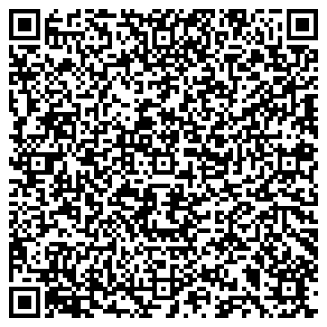 QR-код с контактной информацией организации Доктор Нонна