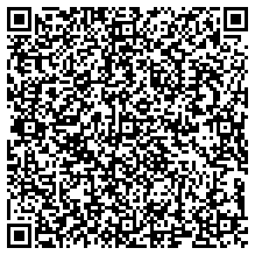QR-код с контактной информацией организации ПринтерКом