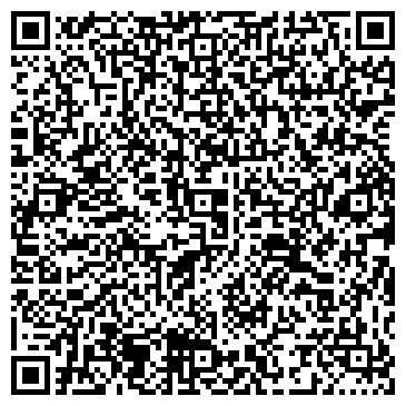 QR-код с контактной информацией организации ООО Партнер-Сервис