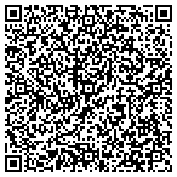 QR-код с контактной информацией организации БулоШная