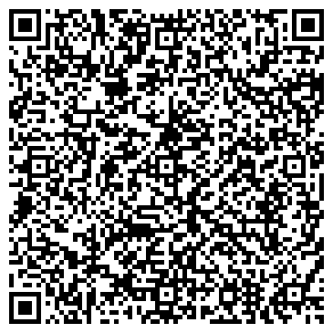 QR-код с контактной информацией организации Бьюти Бутик