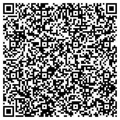 QR-код с контактной информацией организации ООО Терминал-Сервис