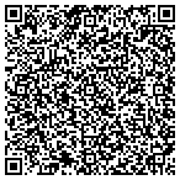 QR-код с контактной информацией организации Гостиный Дом