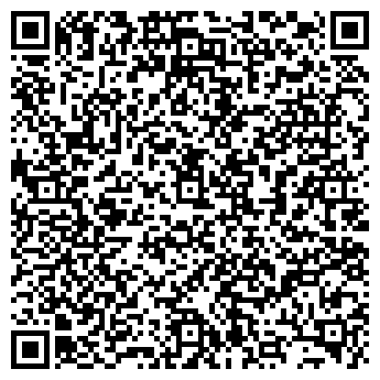 QR-код с контактной информацией организации Банкомат, КБ ЕвроситиБанк, ОАО
