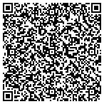 QR-код с контактной информацией организации ПЕРМСКИЙ ПРУЖИННО-РЕССОРНЫЙ ЗАВОД, ЗАО