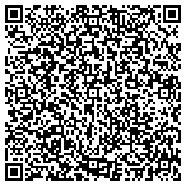 QR-код с контактной информацией организации ООО РМ-Сервис