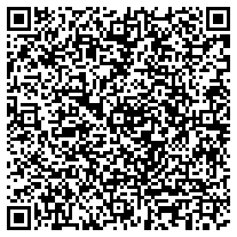 QR-код с контактной информацией организации МАСТЕР