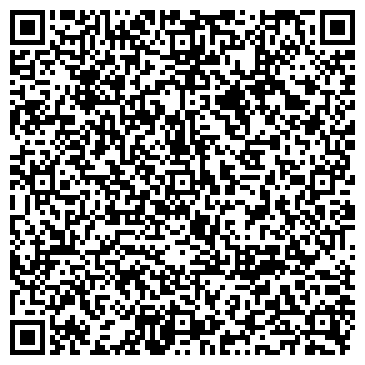 QR-код с контактной информацией организации ПринтерКом