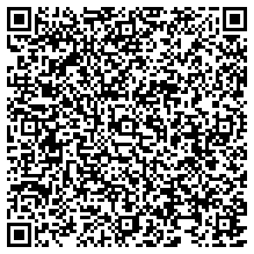 QR-код с контактной информацией организации Kras Apartament Service