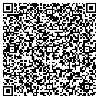 QR-код с контактной информацией организации ПринтерКом