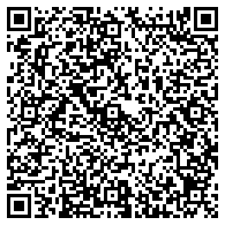 QR-код с контактной информацией организации ОКНА-СТРОЙЛАНД