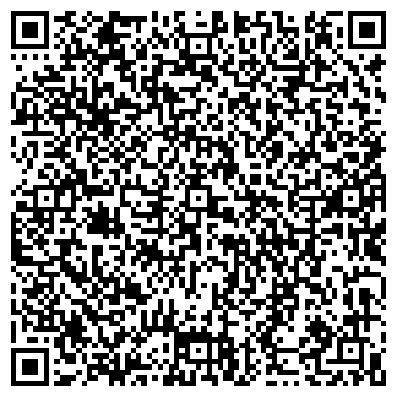 QR-код с контактной информацией организации ООО СамараСольРесурс