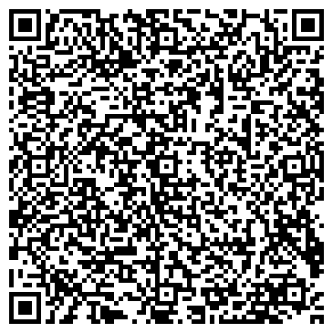 QR-код с контактной информацией организации ИП Минаев Д.И.