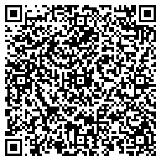 QR-код с контактной информацией организации Дудуки