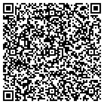 QR-код с контактной информацией организации Банкомат, КБ ЕвроситиБанк, ОАО