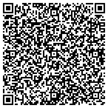 QR-код с контактной информацией организации БиоПрофи