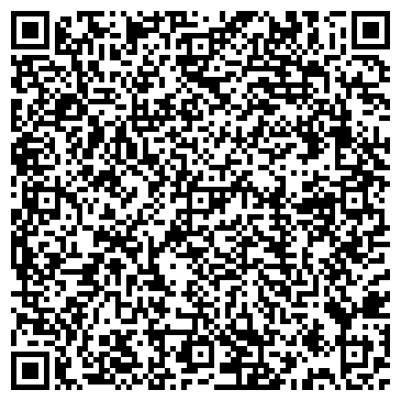 QR-код с контактной информацией организации Югер