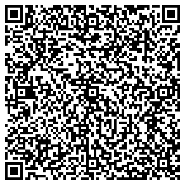 QR-код с контактной информацией организации Prime