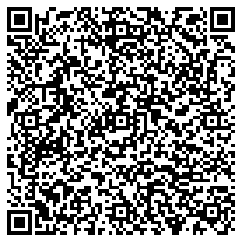 QR-код с контактной информацией организации Банкомат, КБ ЕвроситиБанк, ОАО