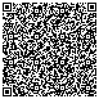 QR-код с контактной информацией организации Рыбка Астраханкина, торговая компания, ООО Альянс Менеджмент