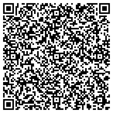 QR-код с контактной информацией организации ИП Решетникова В.А.