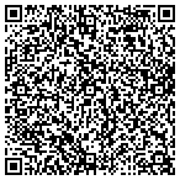 QR-код с контактной информацией организации ООО Мир-специй С