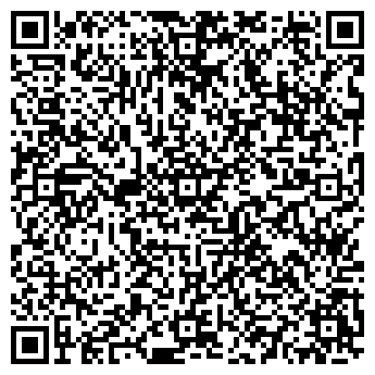 QR-код с контактной информацией организации Банкомат, Ставропольпромстройбанк, ОАО