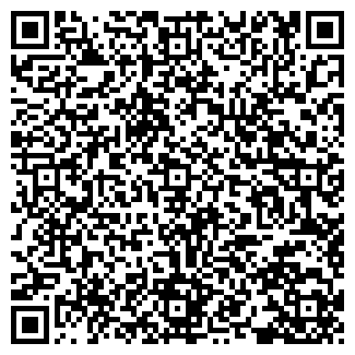 QR-код с контактной информацией организации Перчини