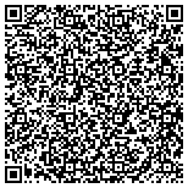 QR-код с контактной информацией организации Бинокли