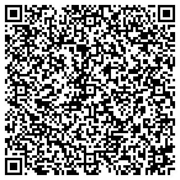 QR-код с контактной информацией организации Интернет-магазин Тамрико