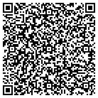 QR-код с контактной информацией организации Банкомат, КБ ЕвроситиБанк, ОАО