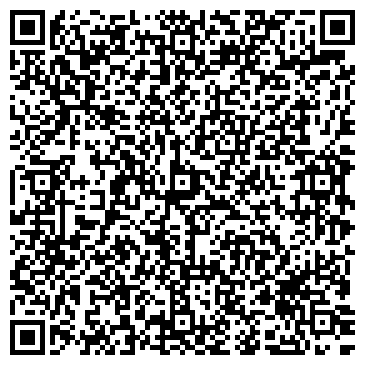QR-код с контактной информацией организации ООО ПТИ-Самара