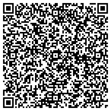 QR-код с контактной информацией организации ИП Удовичева О.Д.