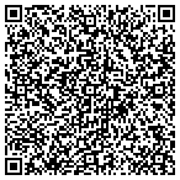 QR-код с контактной информацией организации ООО Загора