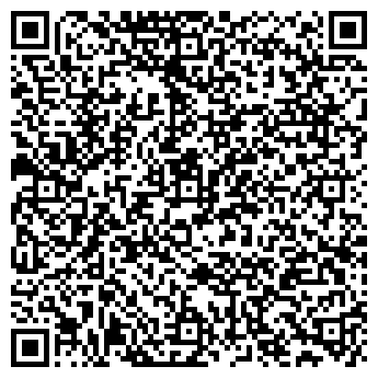 QR-код с контактной информацией организации Банкомат, КБ ЕвроситиБанк, ОАО