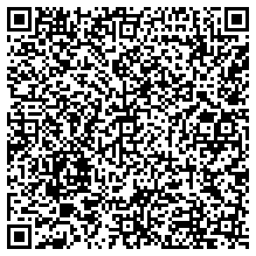 QR-код с контактной информацией организации Авторитет