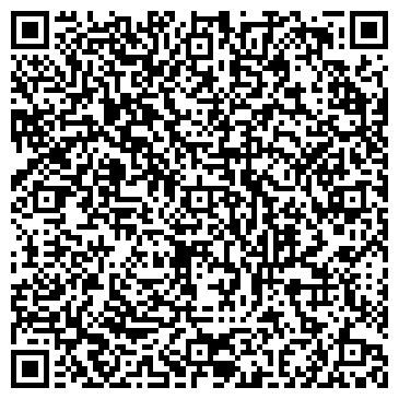 QR-код с контактной информацией организации ООО Эллада