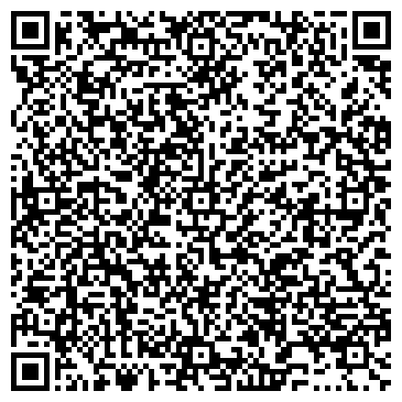 QR-код с контактной информацией организации ЗАО Лактолис-Восток