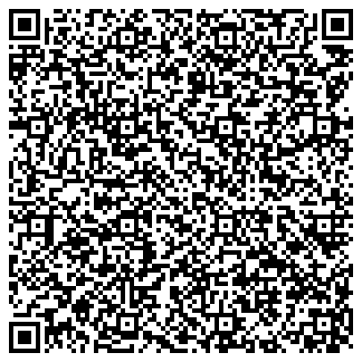 QR-код с контактной информацией организации Бухгалтерия для всех