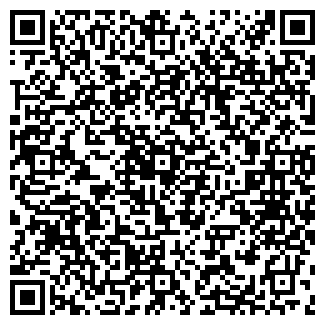 QR-код с контактной информацией организации У Ольги