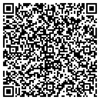 QR-код с контактной информацией организации ИП Терехин Н.Ю.