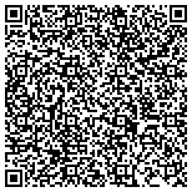 QR-код с контактной информацией организации ООО Бухучет-Плюс