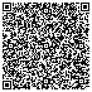 QR-код с контактной информацией организации Банкомат, Ставропольпромстройбанк, ОАО