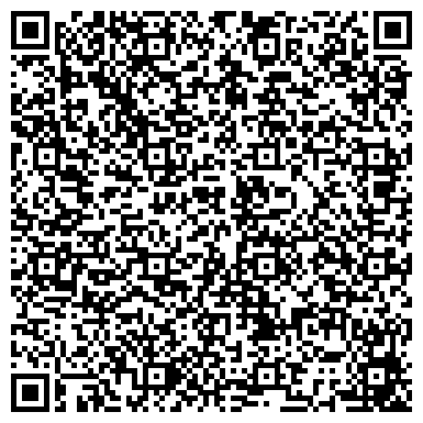 QR-код с контактной информацией организации Ваш Бухгалтер, бухгалтерская фирма, ИП Киселева Т.С.