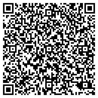 QR-код с контактной информацией организации Талисман