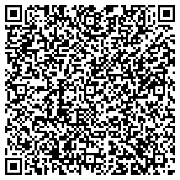 QR-код с контактной информацией организации ООО Миф 45