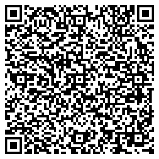 QR-код с контактной информацией организации Lime