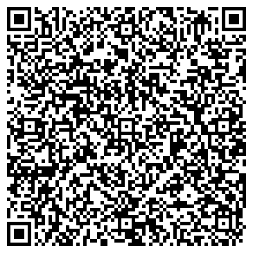 QR-код с контактной информацией организации ООО Союзоптторг-Самара