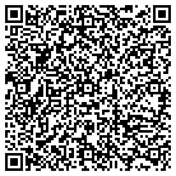 QR-код с контактной информацией организации Банкомат, КБ ЕвроситиБанк, ОАО